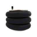 ContiTech Air Spring AS8008