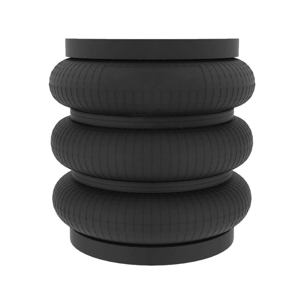 ContiTech Air Spring  AS8010