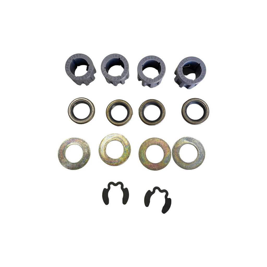 Camshaft Repair Kit  110.2003  R615013 E5140