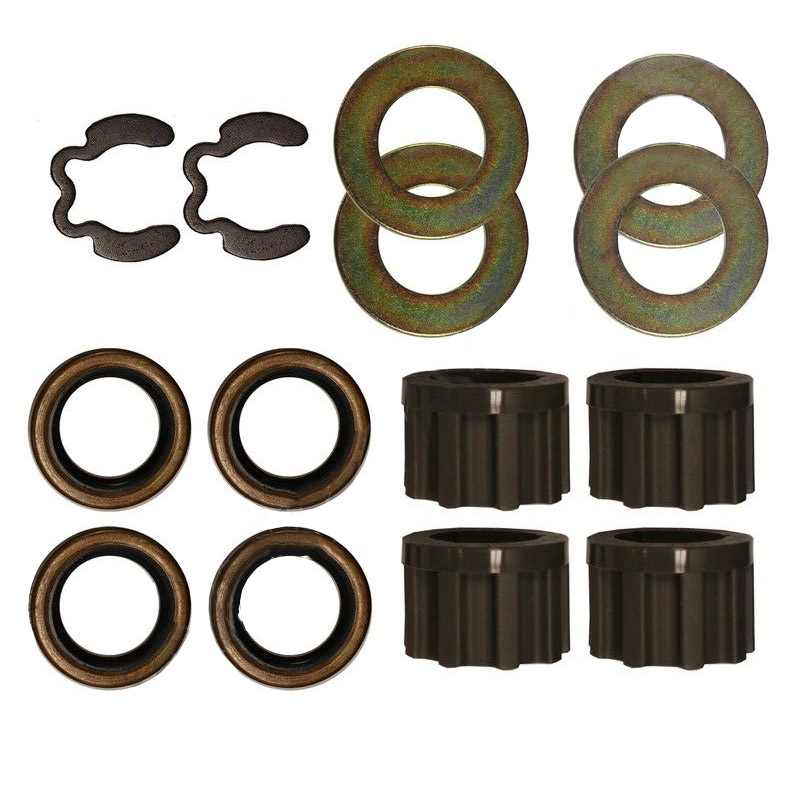 Camshaft Repair Kit  110.2003  R615013 E5140