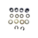 Camshaft Repair Kit  110.2003  R615013 E5140