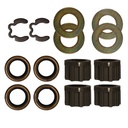 Camshaft Repair Kit  110.2003  R615013 E5140