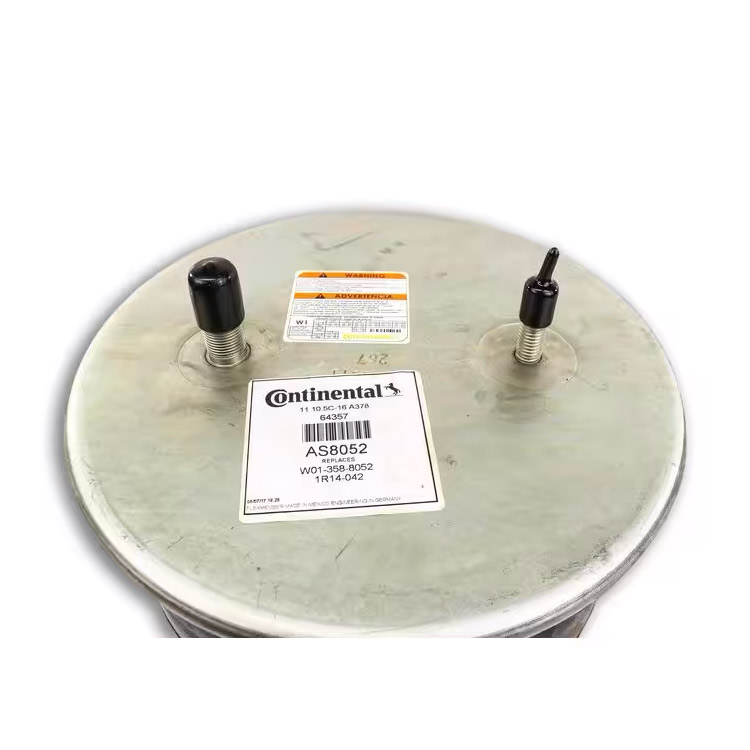 ContiTech Air Spring AS8052