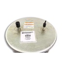 ContiTech Air Spring AS8052