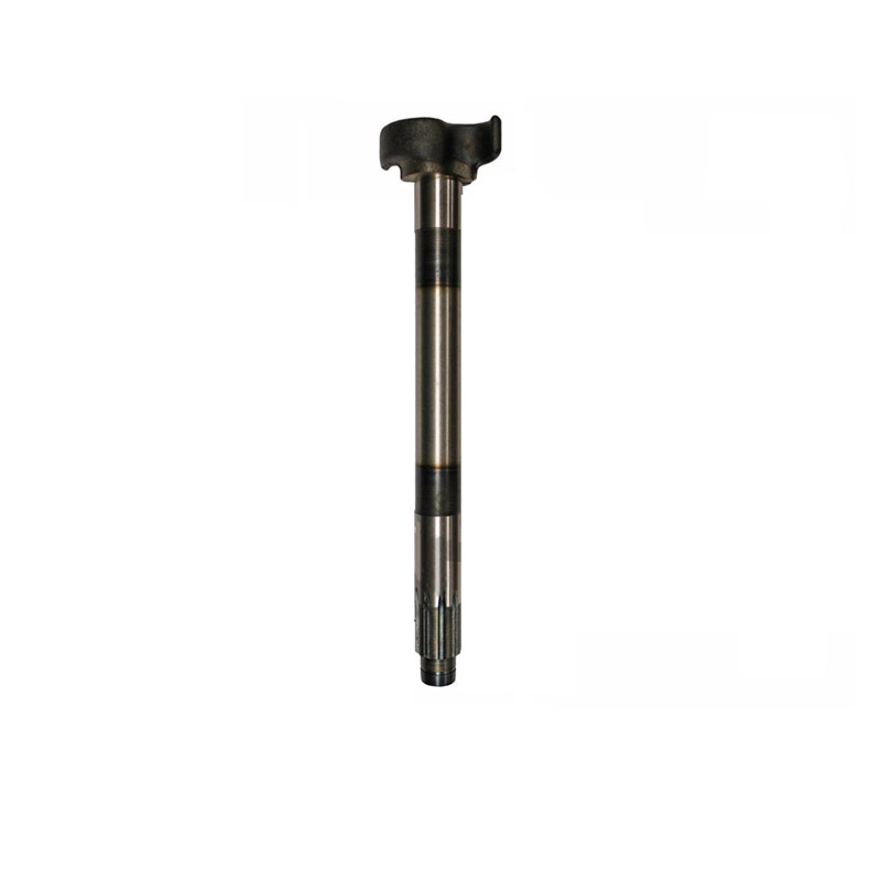 Camshaft RH 120.101502.02  R607282 808065