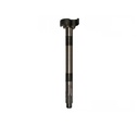 Camshaft RH 120.101502.02  R607282 808065