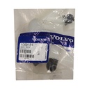 OEM VOLVO BRAKE FLUID RESERVOIR  	1069184