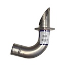 OEM VOLVO  PISTON 21412089