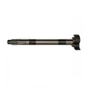 Camshaft LH  120.101508.01  	R607283