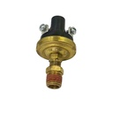 SWITCH KW 76061
