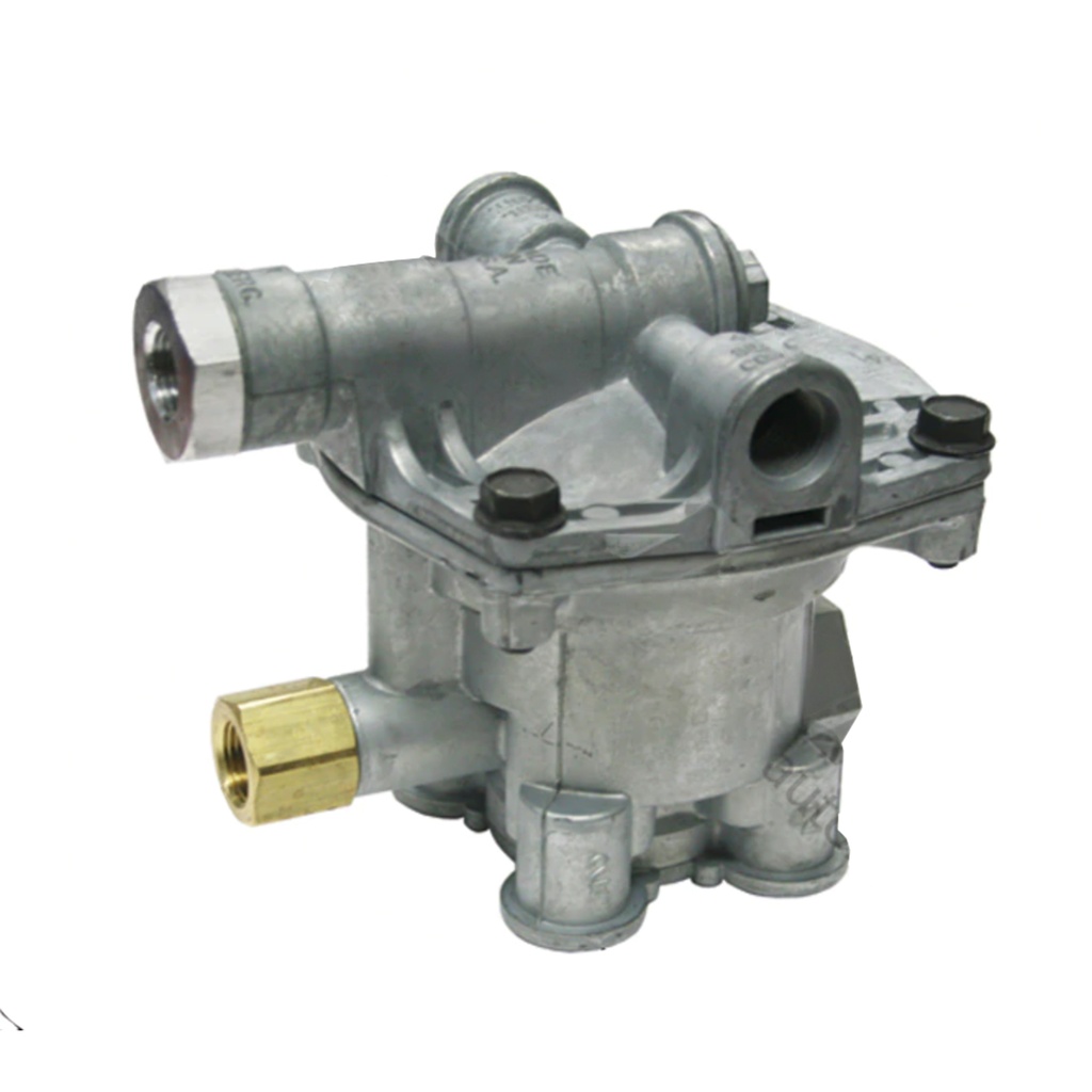 Relay Emergency Valve 170.110338   110338