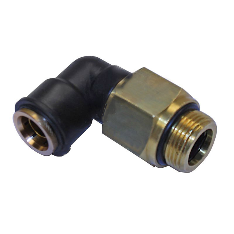 OEM Check Valve Mack/Volvo  170.V20999392  20999392