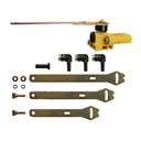 Universal Max Height Control Valve Kit  171.50860013  90560143 50860013
