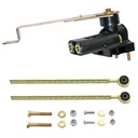 Levelling Valve Kit 171.H1764
