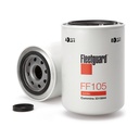 FleetGuard Fuel Filter  FF105