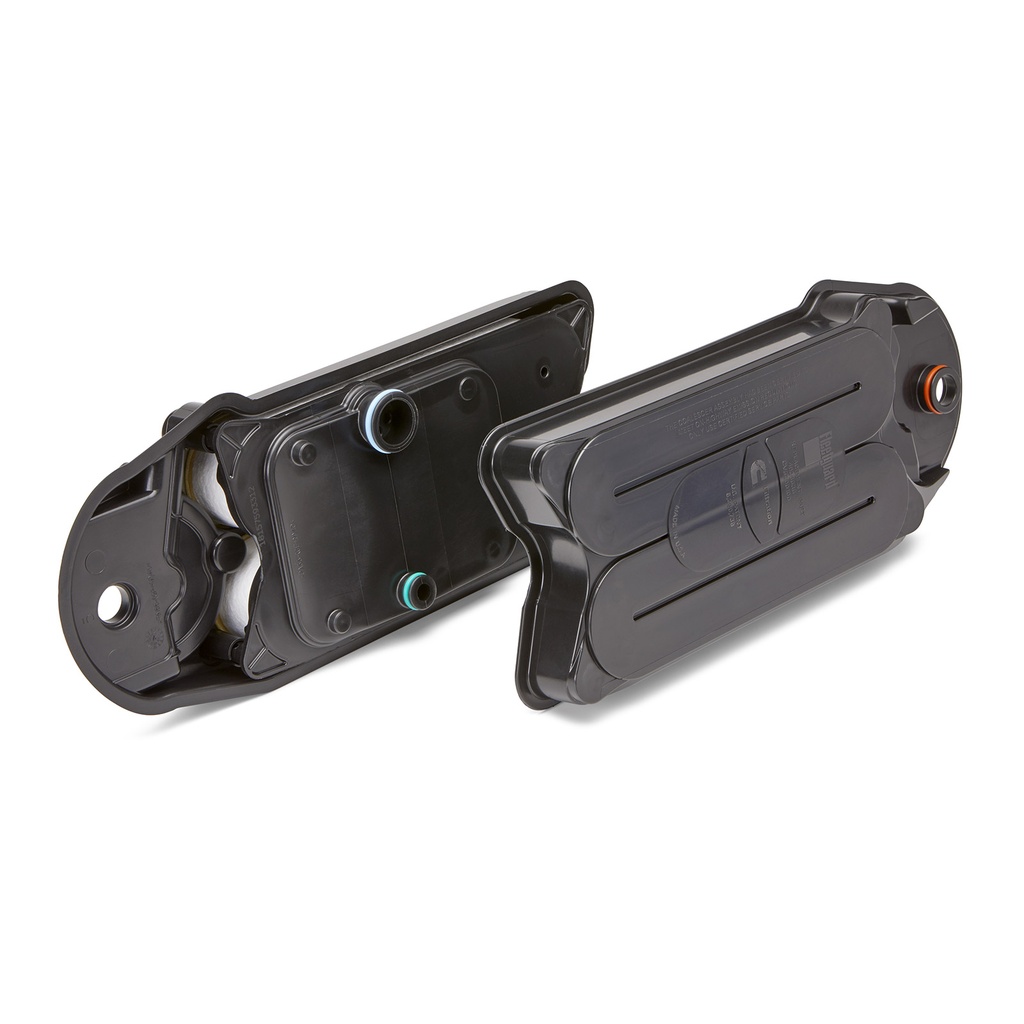 [VN-ZKVX-53SU] FleetGuard Crankcase Breather Element CV52001