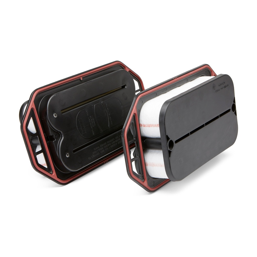 FleetGuard Crankcase Breather Element CV50626