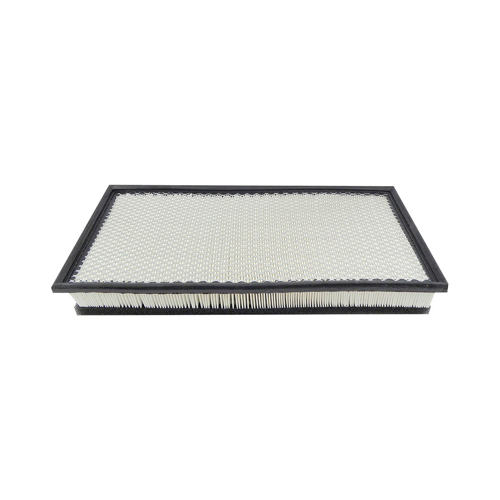 Air Filter Baldwin PA2232