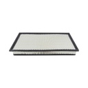 Air Filter Baldwin PA2232