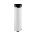 Air Filter Baldwin RS3885
