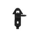 OEM DETROIT TRI F88171801 NOZZLE  WIPER SPRAY