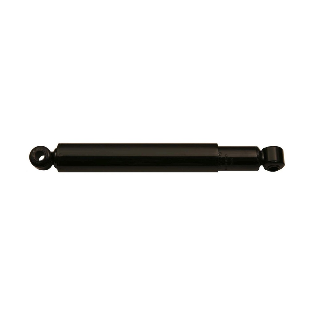 Shock Absorber Gabriel 83209