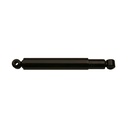 Shock Absorber Gabriel 83209