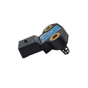 OEM DETROIT A   0101535428, DDE A0121533728 PRESSURE AND TEMP. SENSOR