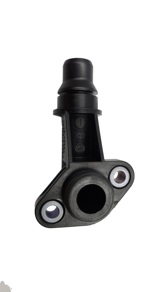 OEM DETROIT DDE A4700980837 ELBOW