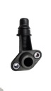 OEM DETROIT DDE A4700980837 ELBOW
