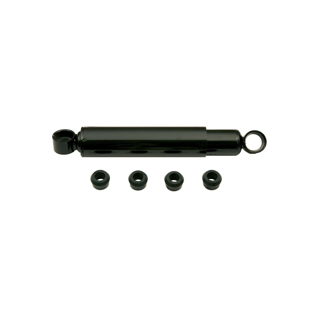 [58-5RW3-PXO3] Shock Absorber Gabriel 83216
