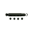 Shock Absorber Gabriel 83216