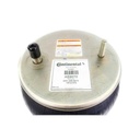 ContiTech Air Spring AS9070