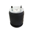 ContiTech Air Spring AS9362