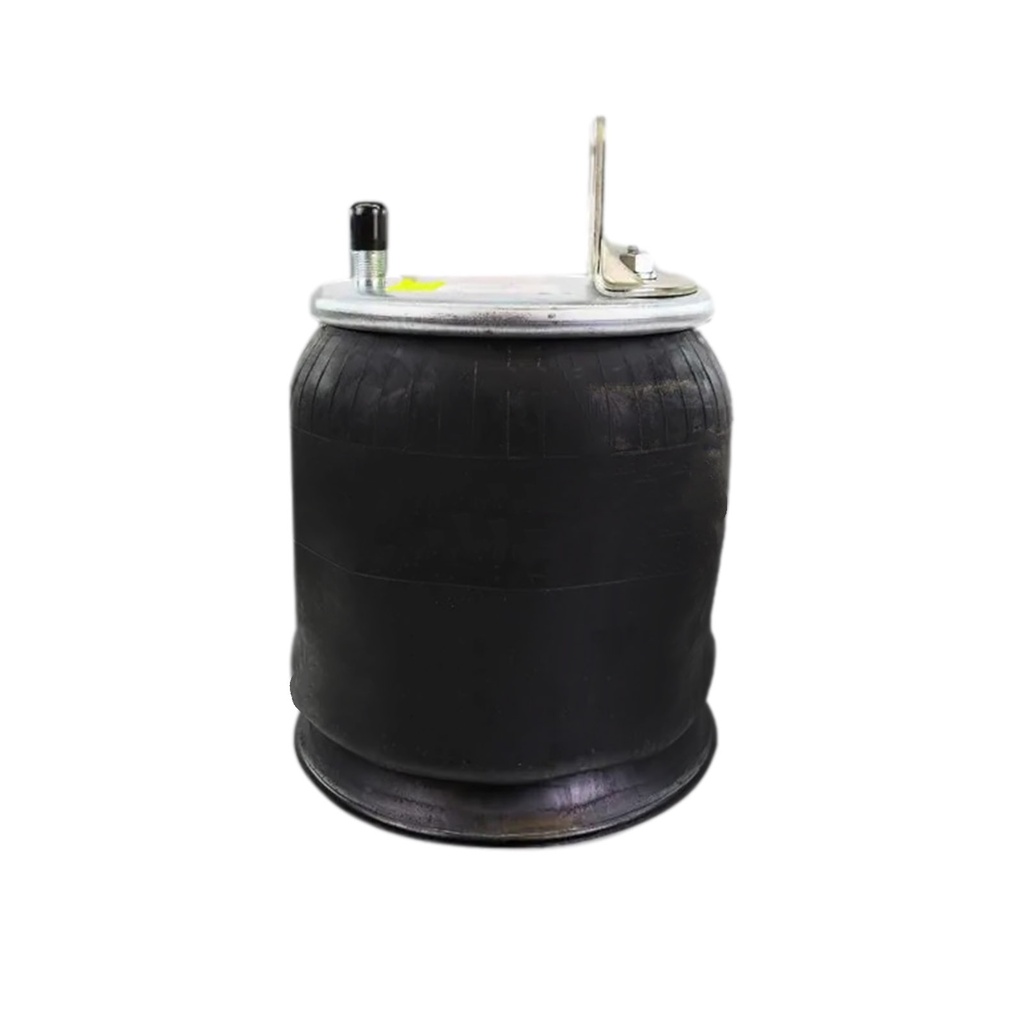 ContiTech Air Spring  AS9471