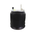 ContiTech Air Spring  AS9471