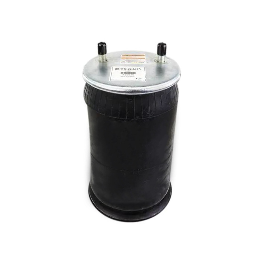 ContiTech Air Spring AS9619