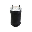 ContiTech Air Spring AS9619