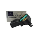 OEM DETROIT DDE A0061535428 TEMP SENSOR