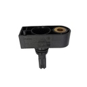 OEM DETROIT DDE A0000980004 SENSOR - PRESSURE,DELTA