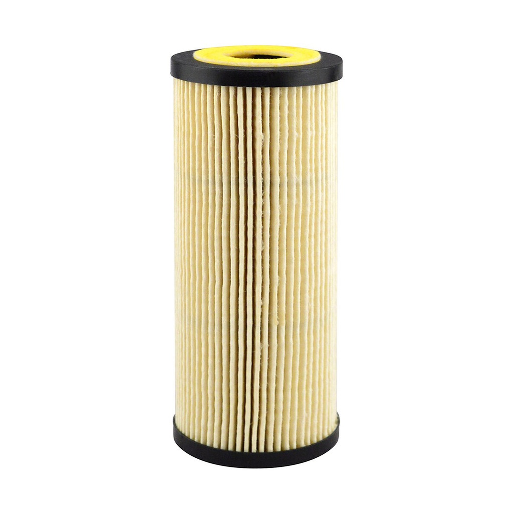 Auto Trans Filter Baldwin PT9417  20779040