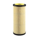 Auto Trans Filter Baldwin PT9417  20779040