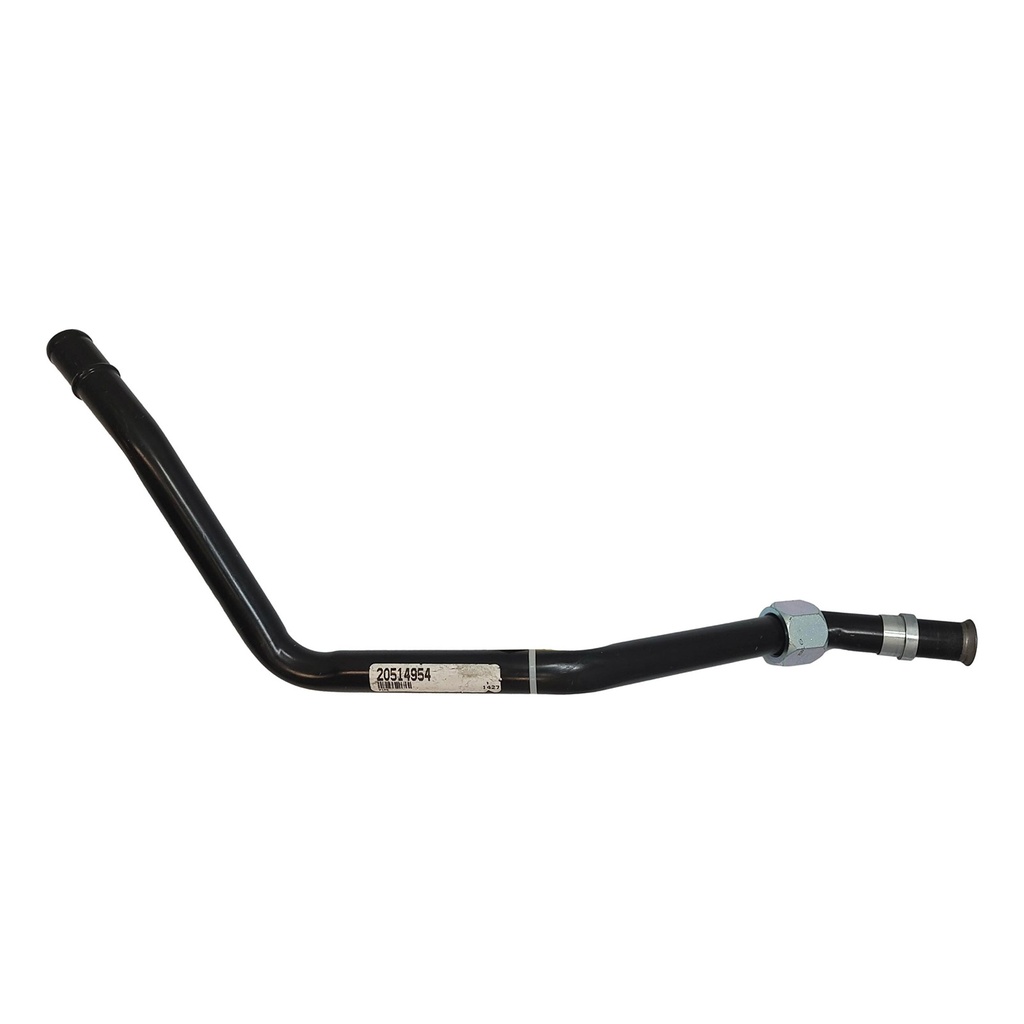 OEM VOLVO  PIPE  20514954