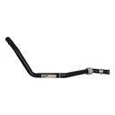 OEM VOLVO  PIPE  20514954