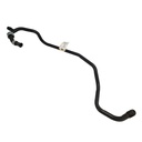 OEM VOLVO Cooling Coil, Compressor Discharge Pipe 23409201 21206841