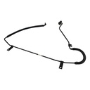 OEM VOLVO AC HOSE  20433470