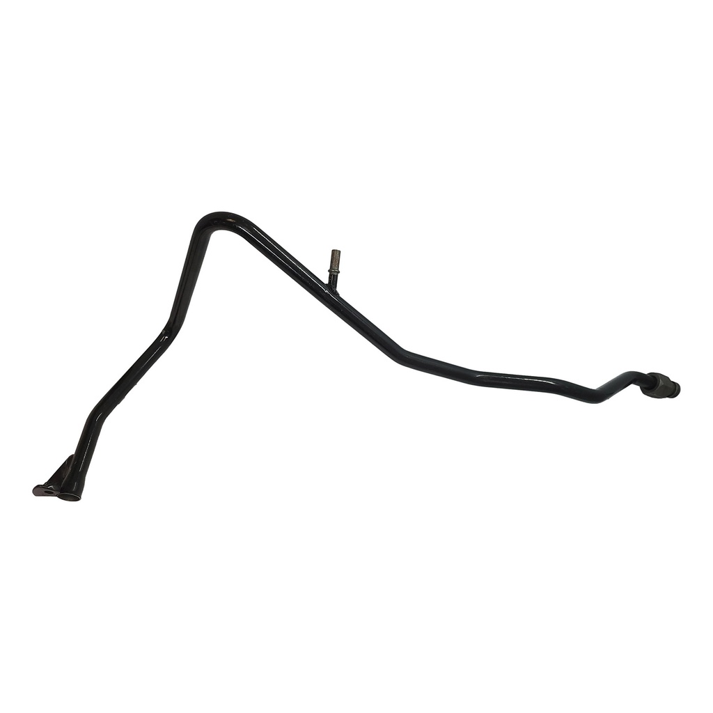 OEM VOLVO DEF COOLANT PIPE   21437333