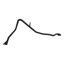 OEM VOLVO DEF COOLANT PIPE   21437333
