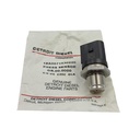 OEM DETROIT DDE A0071530228 PRESS SENSOR