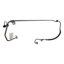 OEM VOLVO AC HOSE COMP TO COND  21524959